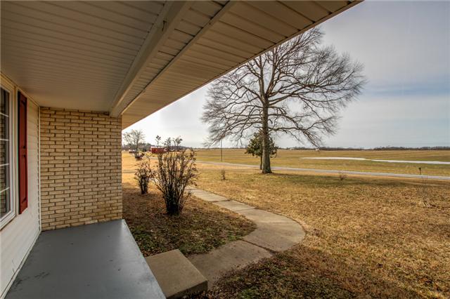 5176 Barbee Road Springfield, TN 37172 - Photo 20 of 20