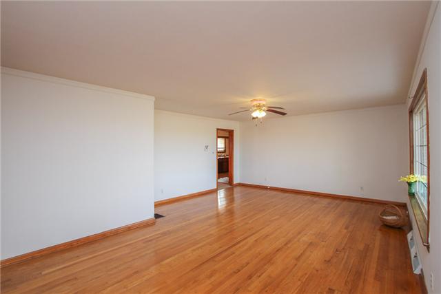 5176 Barbee Road Springfield, TN 37172 - Photo 3 of 20