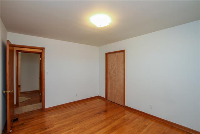 5176 Barbee Road Springfield, TN 37172 - Photo 4 of 20