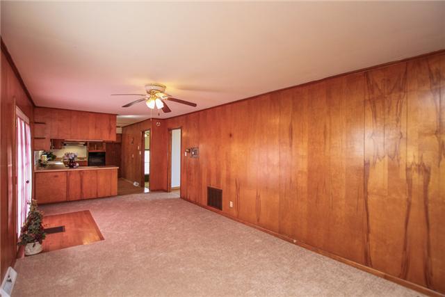 5176 Barbee Road Springfield, TN 37172 - Photo 8 of 20