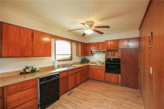 5176 Barbee Road Springfield, TN 37172 - Photo 10 of 20