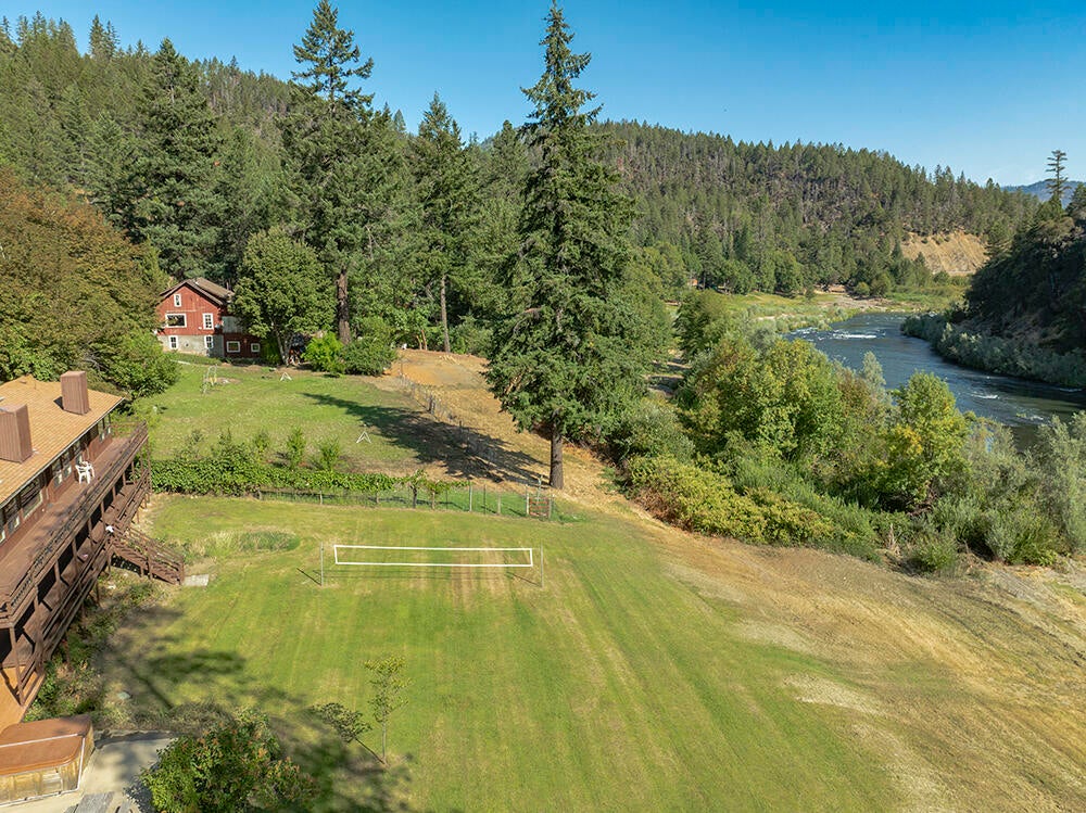 11926 Galice Road Merlin, OR 97532 - Photo 48 of 61 47