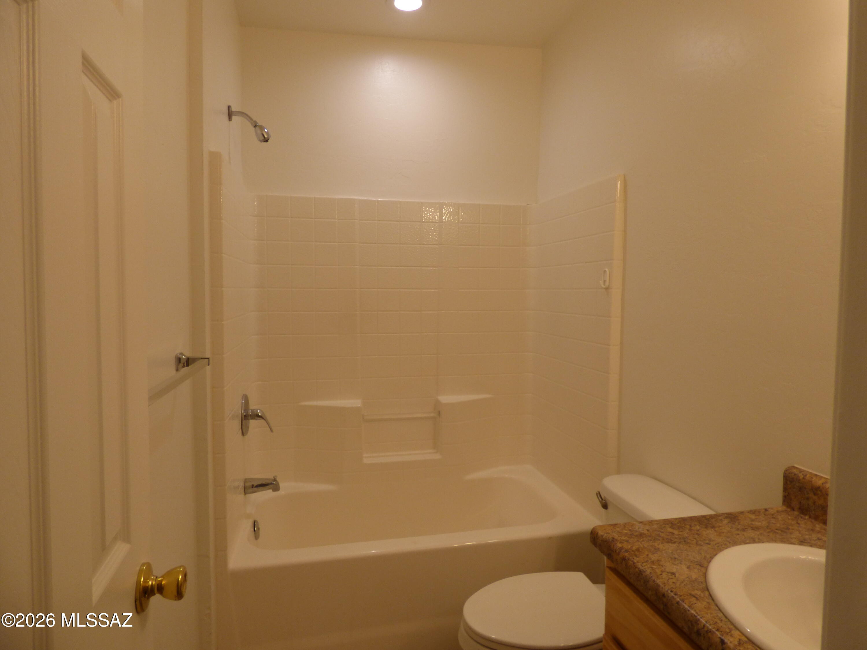 1077 North Riverside Drive, Unit 1 Tucson, AZ 85745 - Photo 18 of 18 P1090422
