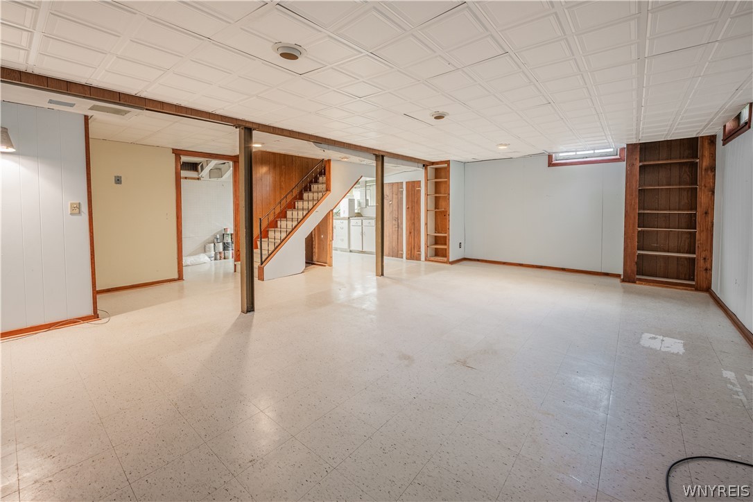 4831 Lewiston Road Niagara Falls, NY 14305 - Photo 37 of 46