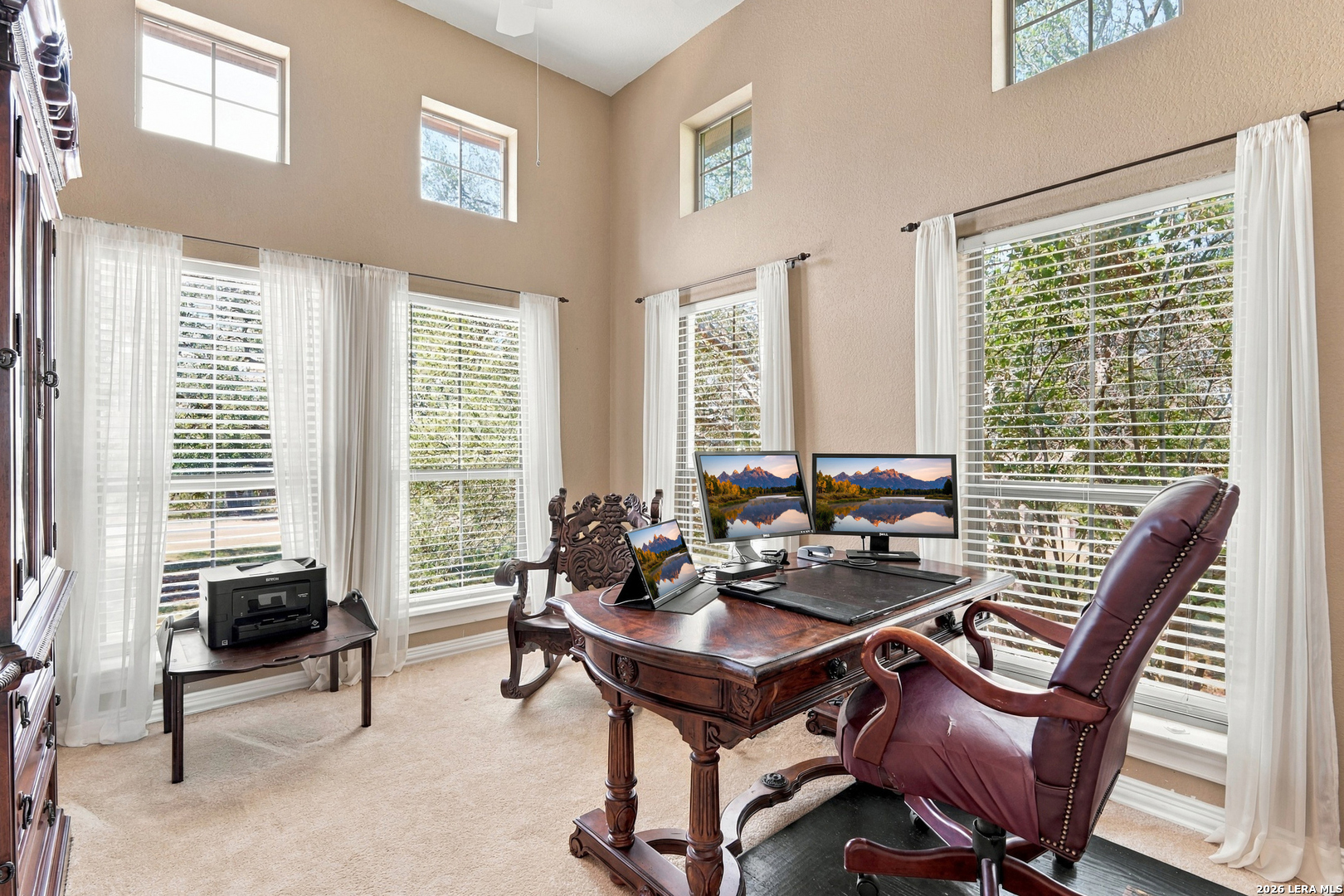 855 Lantana Ridge Spring Branch, TX 78070 - Photo 7 of 31 Gallery Image 7