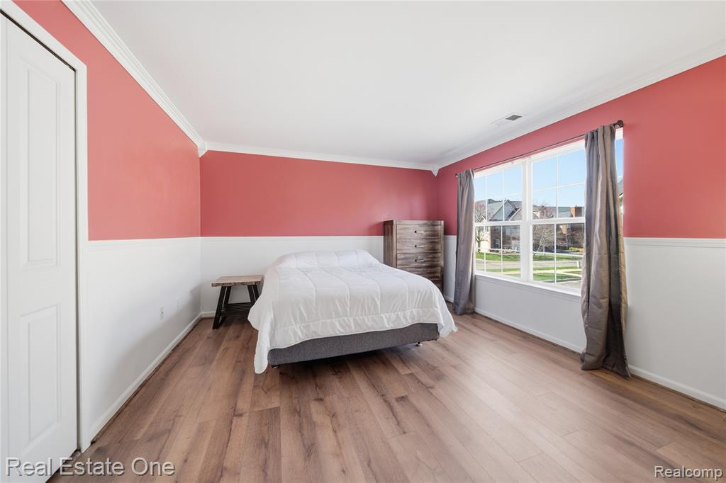 4113 Hampton Ridge Boulevard Howell, MI 48843 - Photo 14 of 28