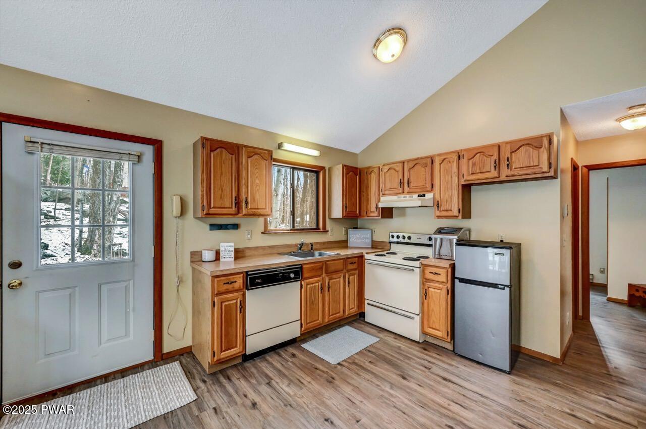 139 Ridgeview Drive Lake Ariel, PA 18436 - Photo 17 of 83