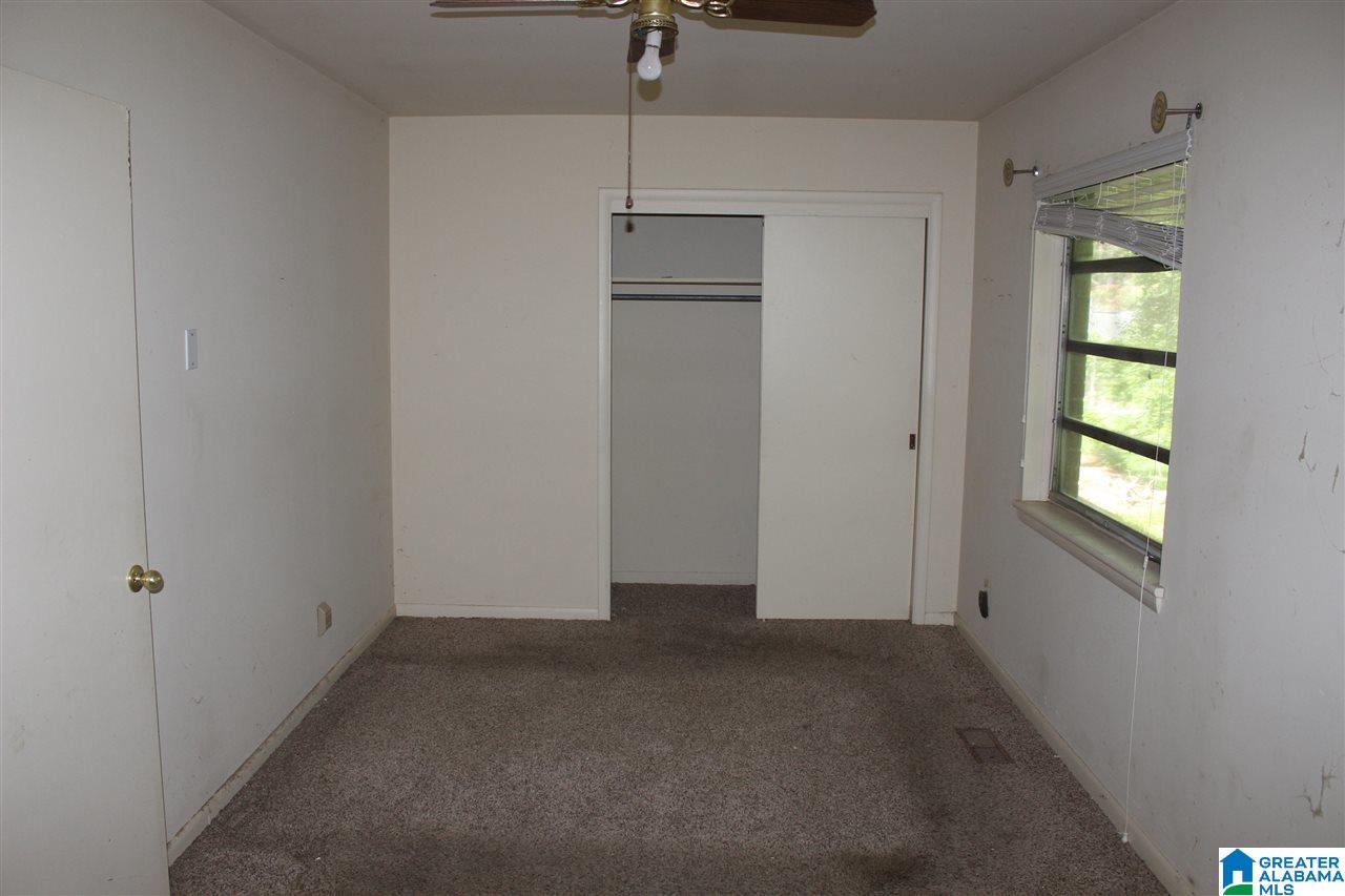 1380 Montevallo Road Southwest Leeds, AL 35094 - Photo 17 of 20