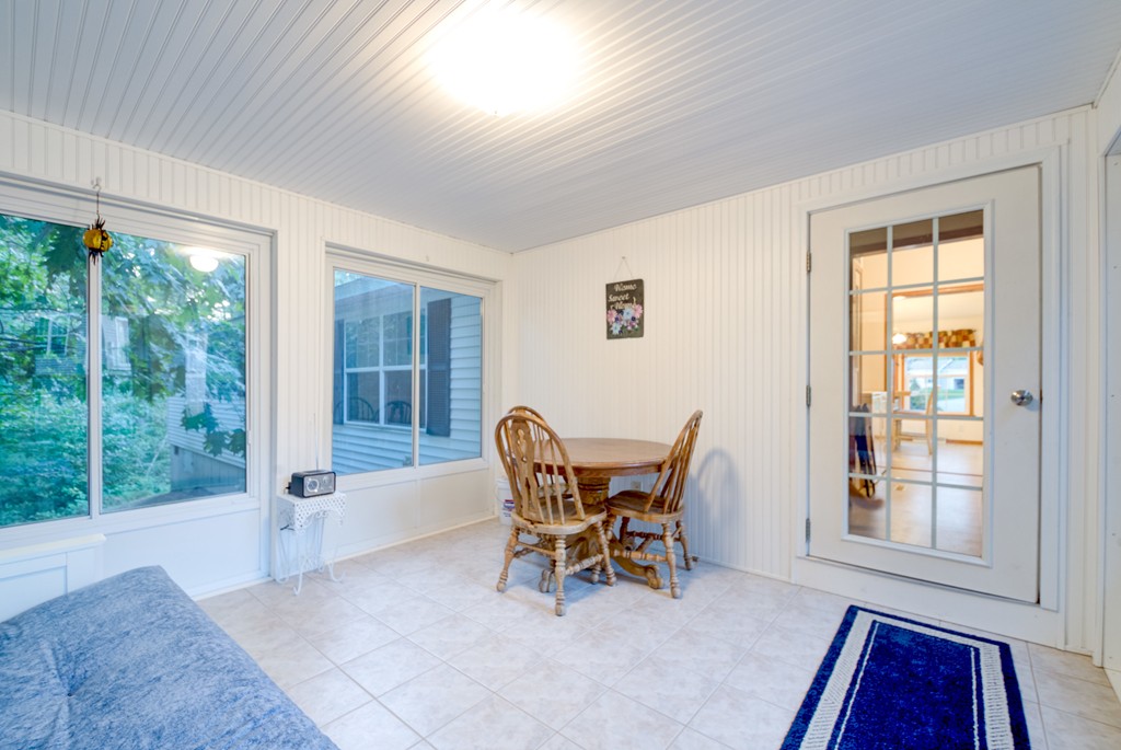 28 Sawmill Ridge Sandown, NH 03873 - Photo 14 of 14 Gallery Image 14