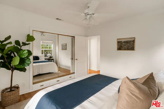 $1,300,000 | 930 North Keystone Street, Burbank, CA 91506