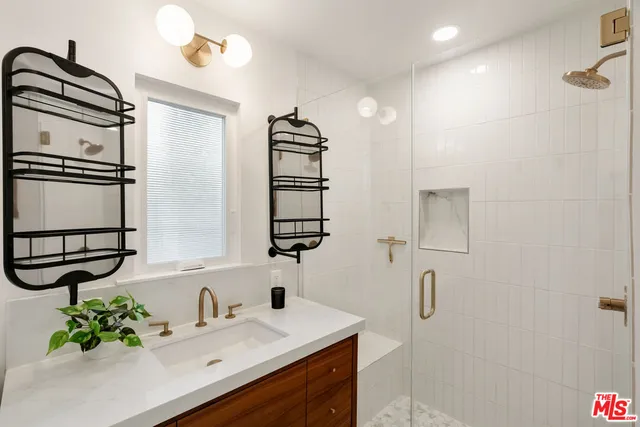 $1,300,000 | 930 North Keystone Street, Burbank, CA 91506