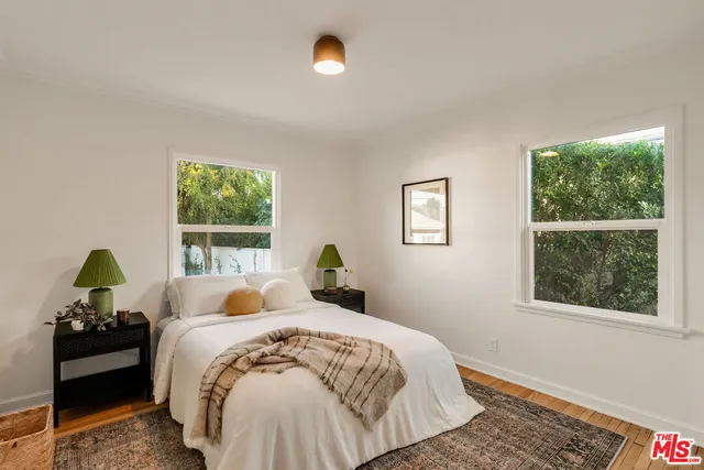 $1,300,000 | 930 North Keystone Street, Burbank, CA 91506