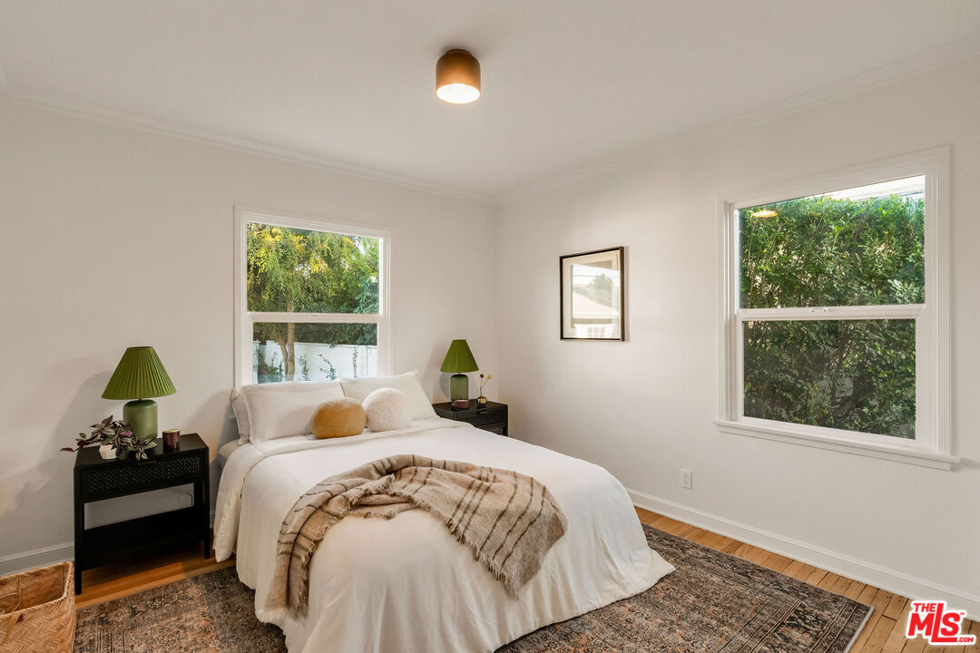 930 North Keystone Street Burbank, CA 91506 - Photo 13 of 29