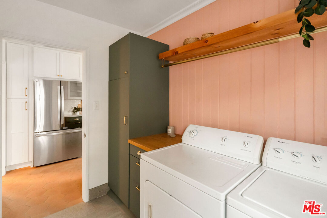 930 North Keystone Street Burbank, CA 91506 - Photo 16 of 29