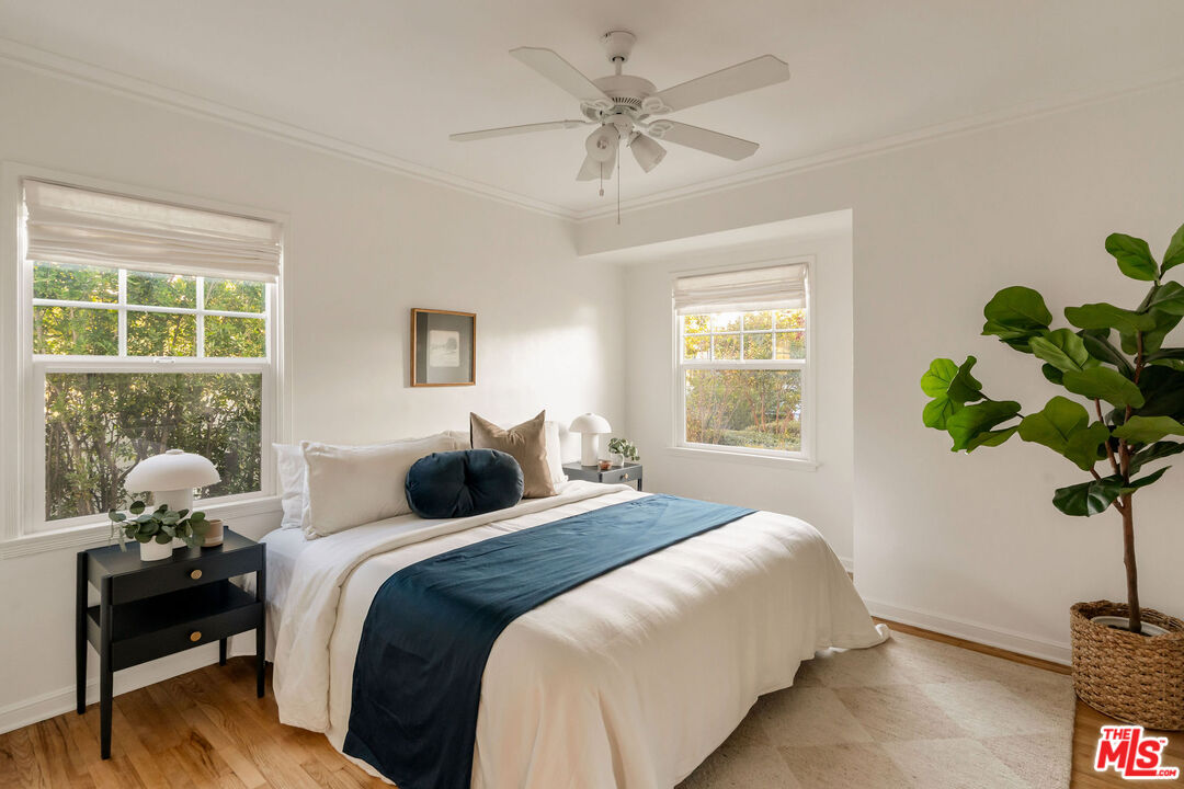 930 North Keystone Street Burbank, CA 91506 - Photo 10 of 29