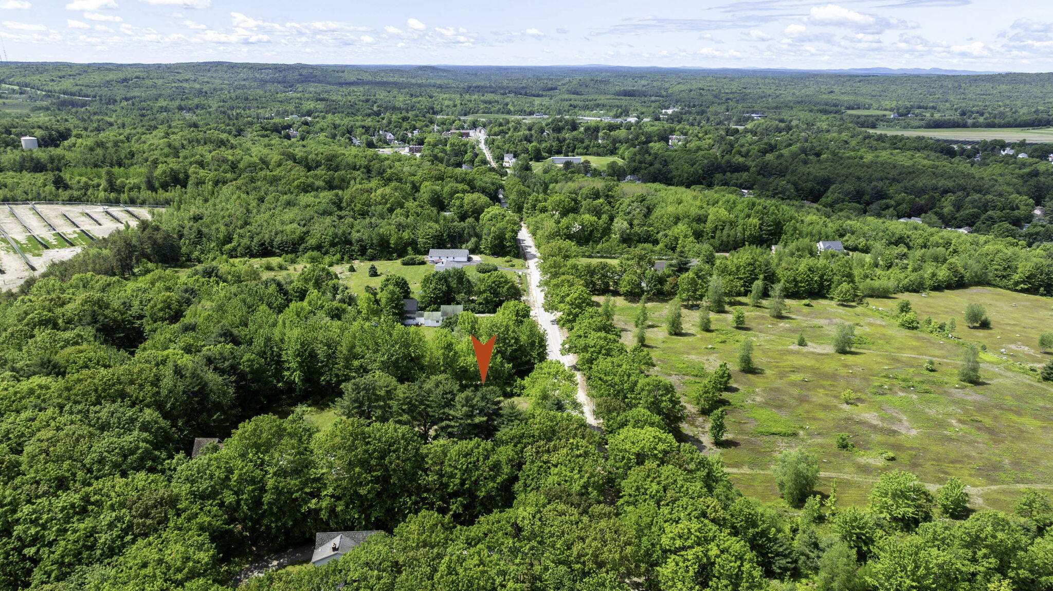 48 Colley Hill Road Gray, ME 04039 - Photo 55 of 58 41-web-or-mls-pic-7-Edit