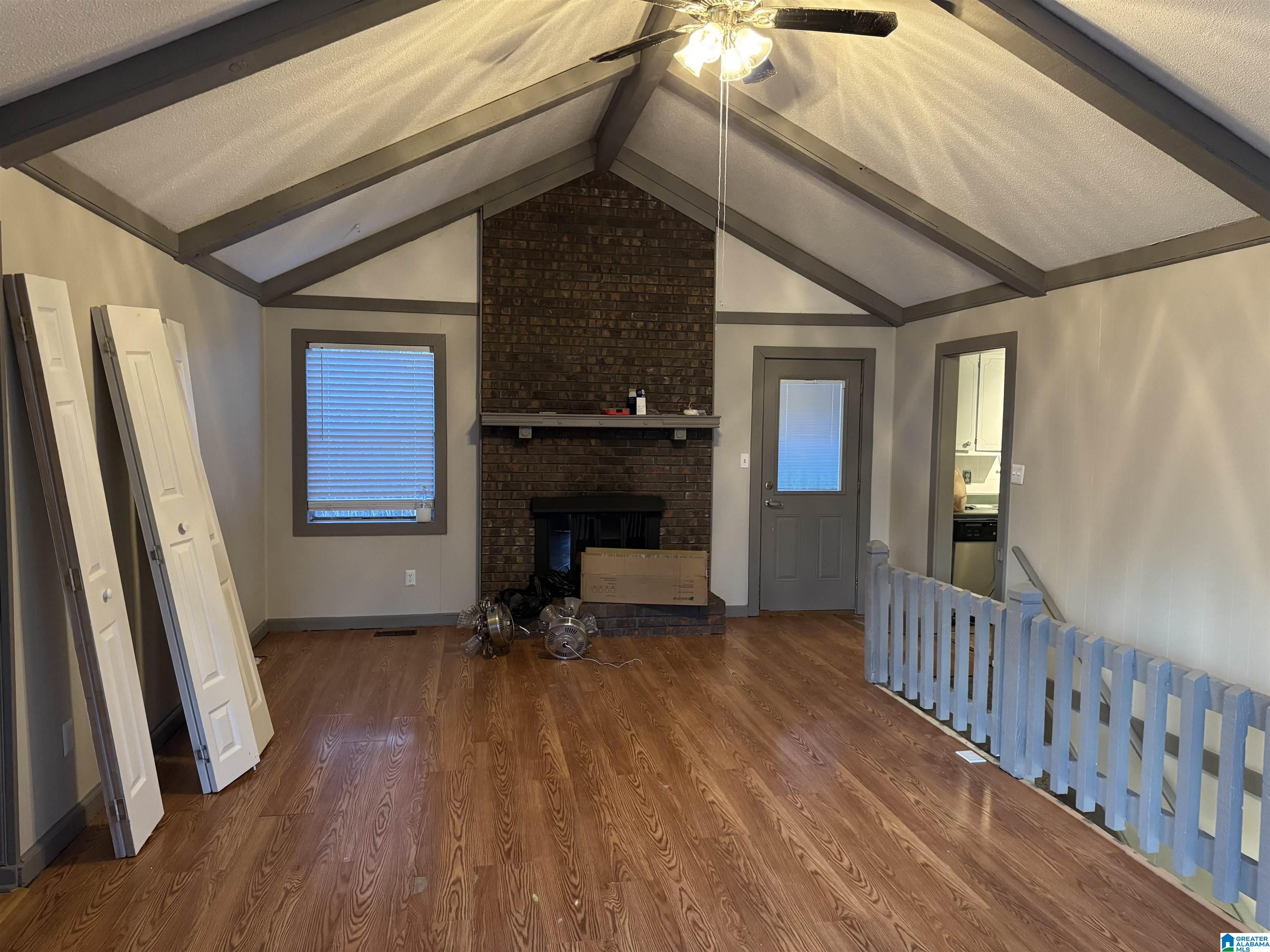 5100 Willow Ridge Drive Pinson, AL 35126 - Photo 4 of 15