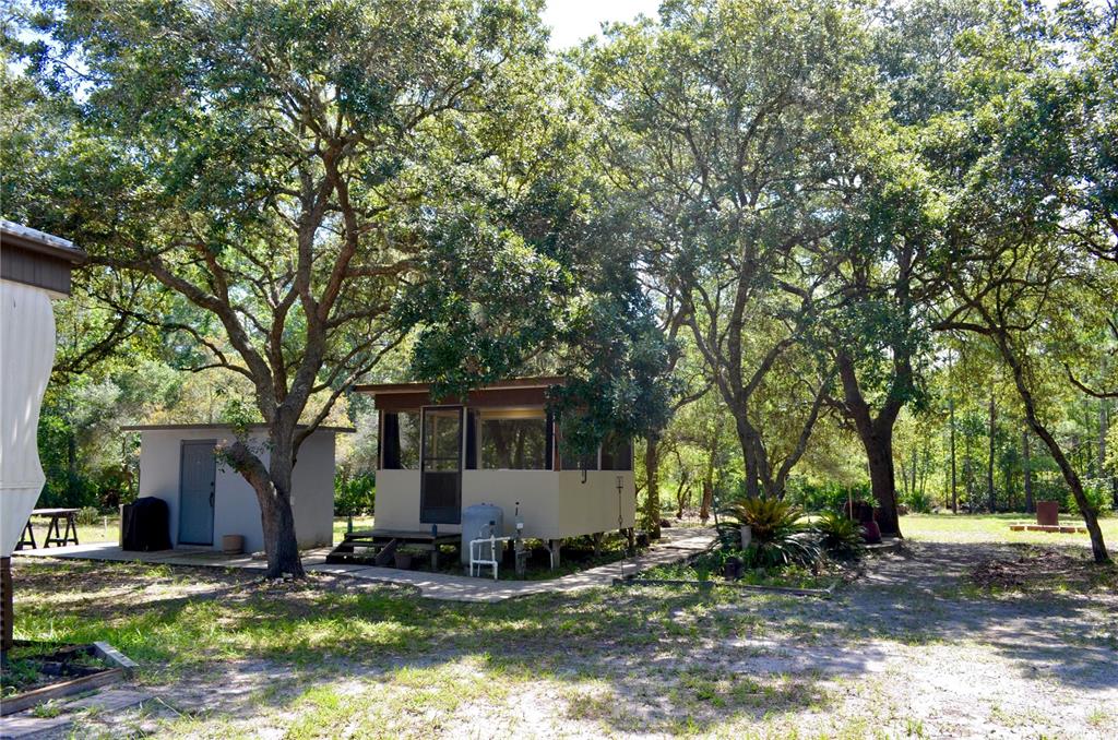 33135 Forest Ridge Road DeLand, FL 32720 - Photo 21 of 24