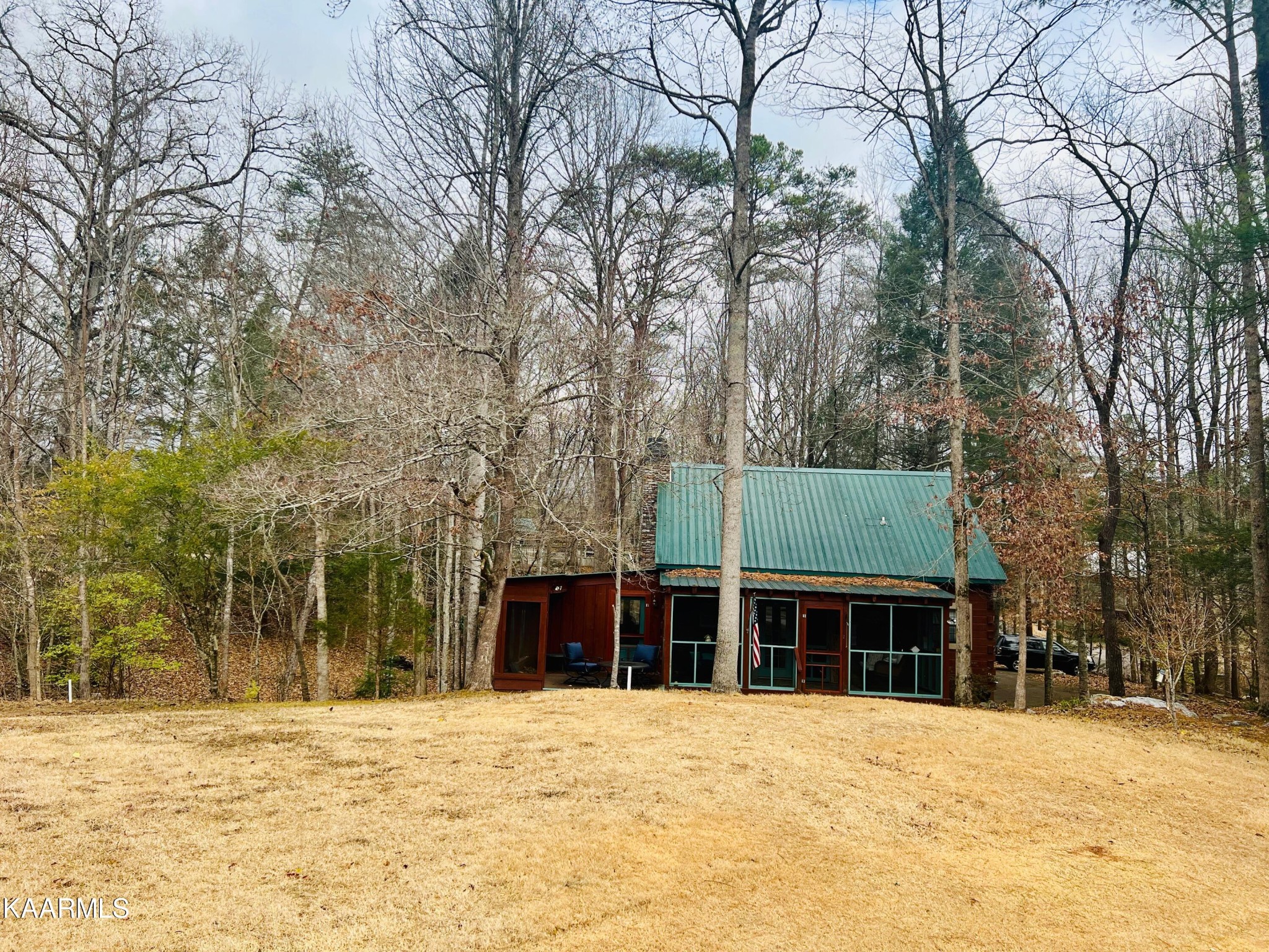 278 Laurel Road Townsend, TN 37882 - Photo 25 of 37 Gallery Image 25