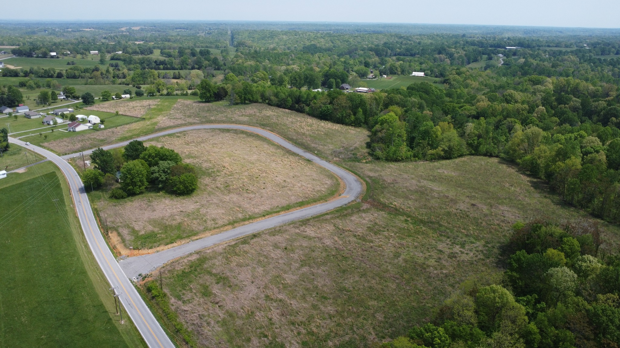 1 Galen Road Lafayette, TN 37083 - Photo 2 of 7