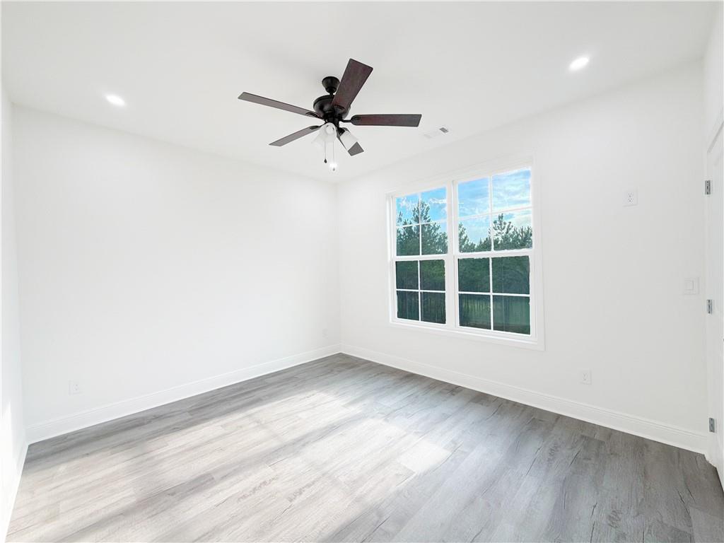 357 Bagley Road Forsyth, GA 31029 - Photo 13 of 28