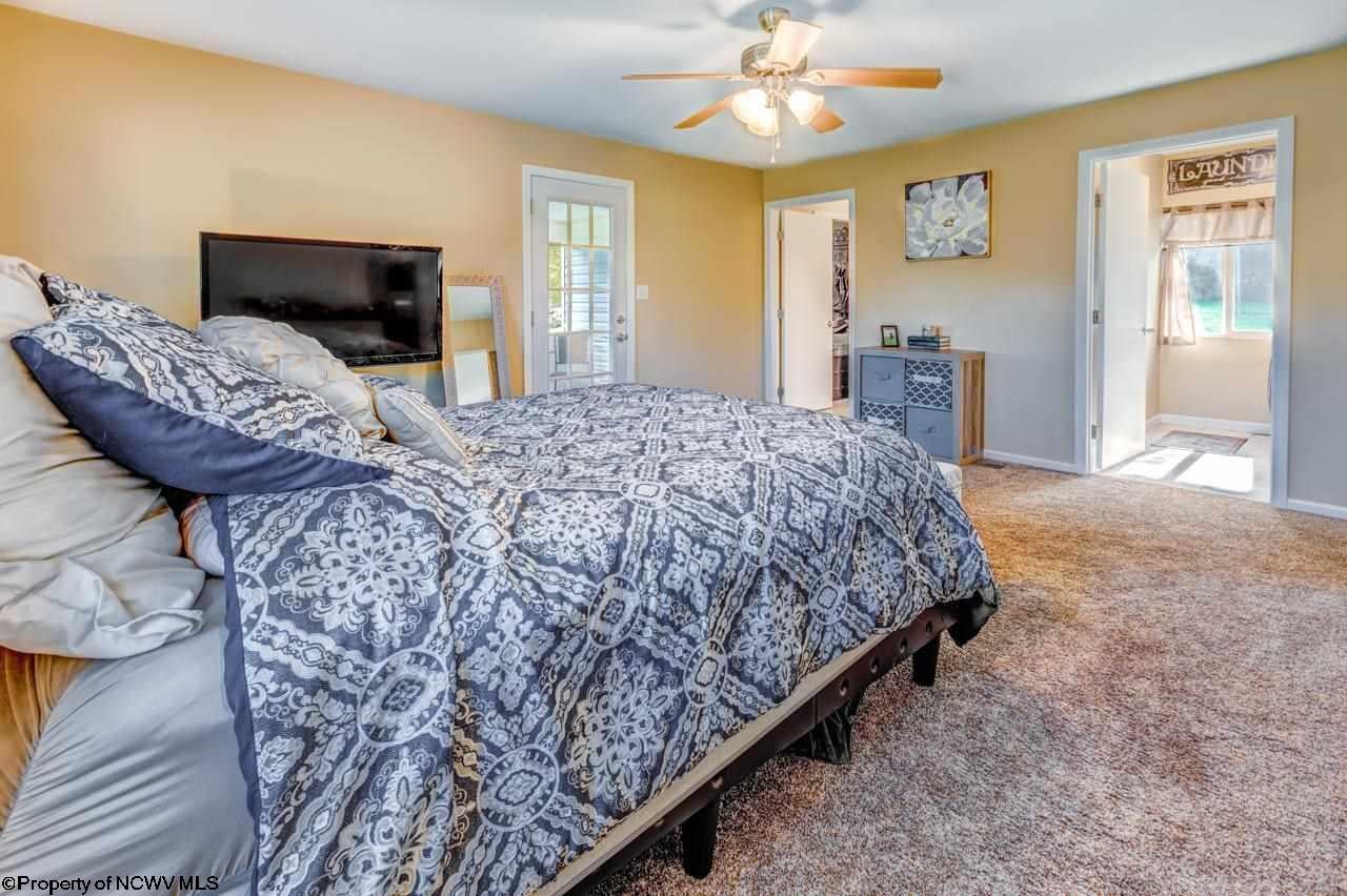 3721 Collins Ferry Road Morgantown, WV 26505 - Photo 18 of 30 Gallery Image 18