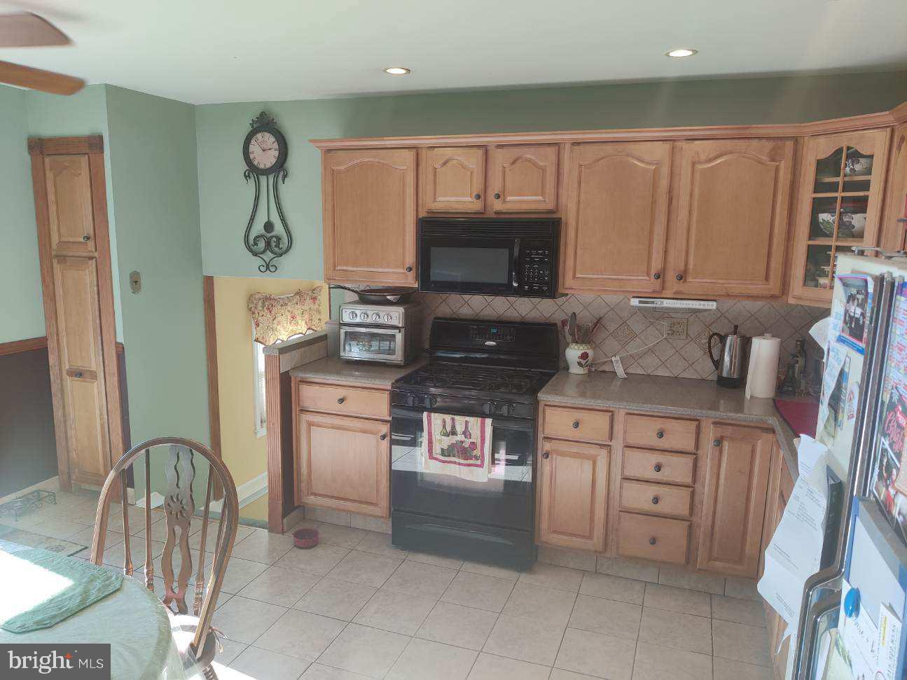 99 Heather Road Churchville, PA 18966 - Photo 11 of 14 Gallery Image 11
