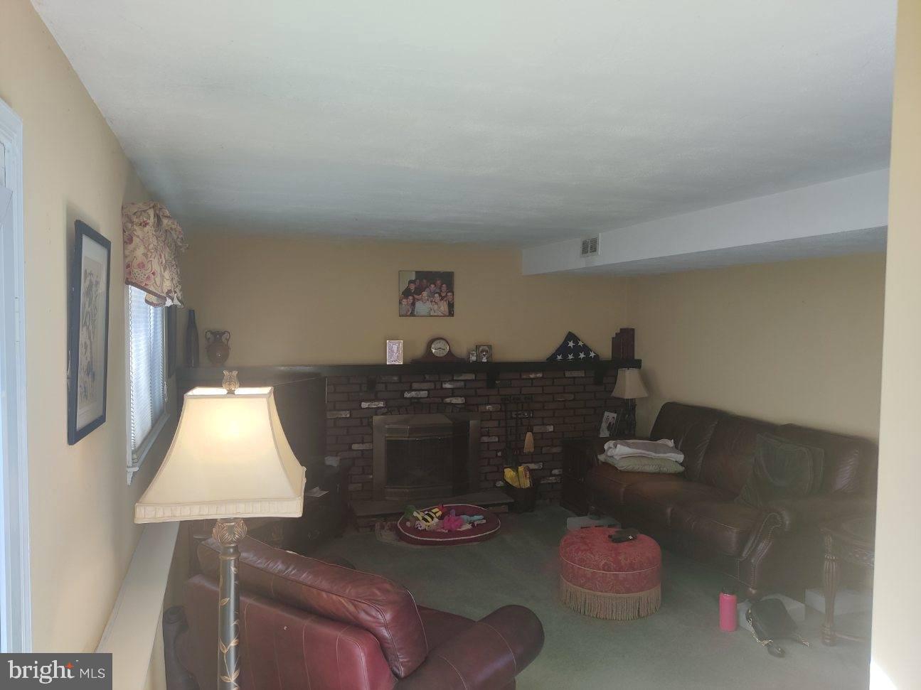 99 Heather Road Churchville, PA 18966 - Photo 12 of 14 Gallery Image 12