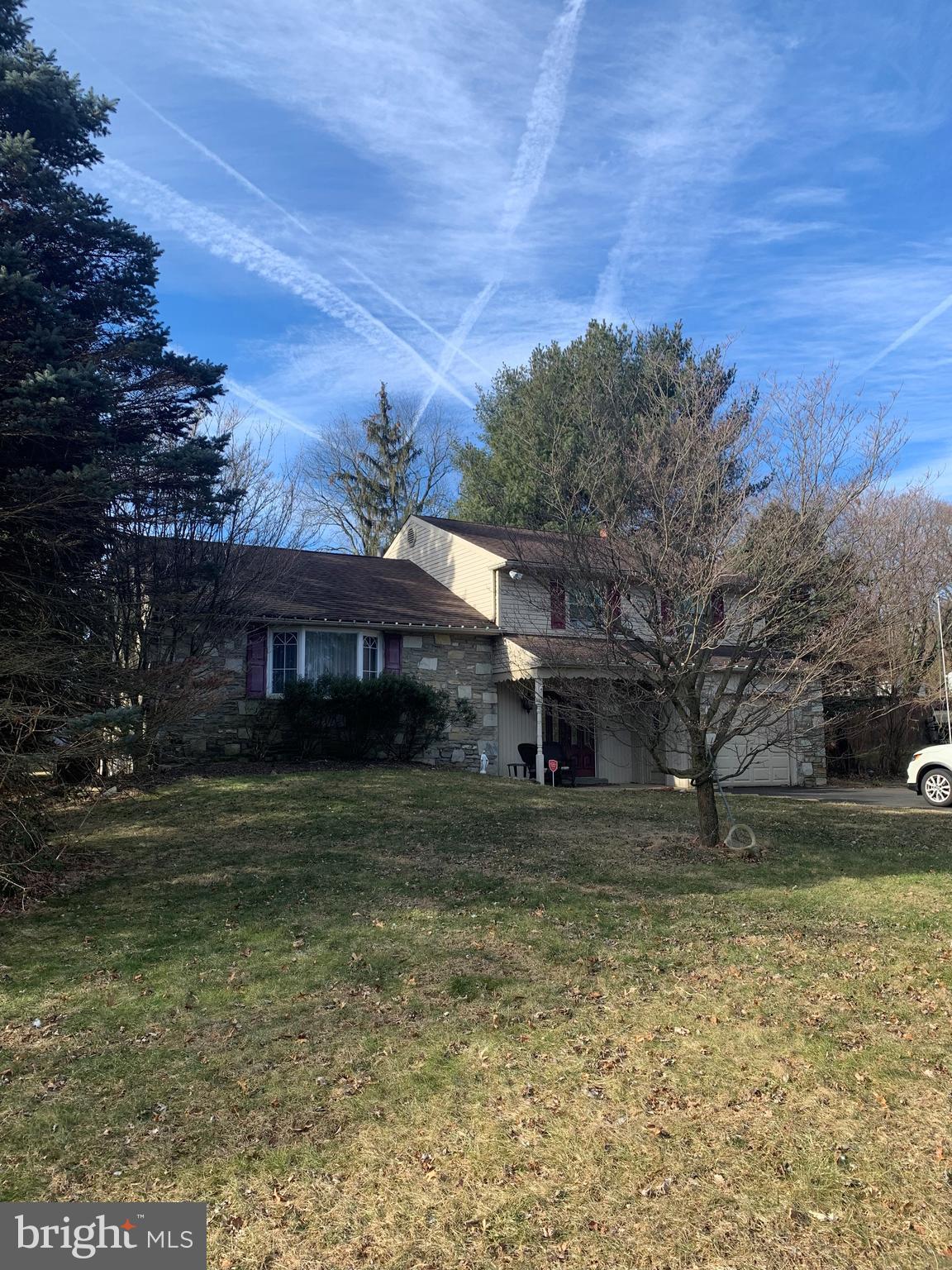 99 Heather Road Churchville, PA 18966 - Photo 2 of 14 Gallery Image 2