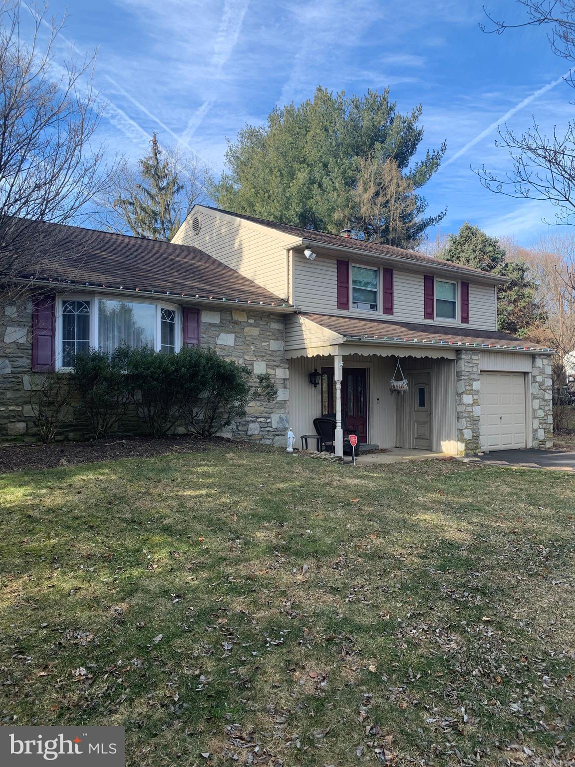 99 Heather Road Churchville, PA 18966 - Photo 3 of 14 Gallery Image 3