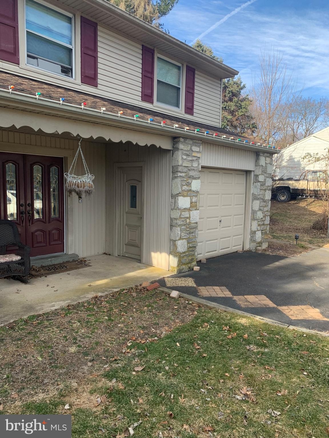 99 Heather Road Churchville, PA 18966 - Photo 4 of 14 Gallery Image 4