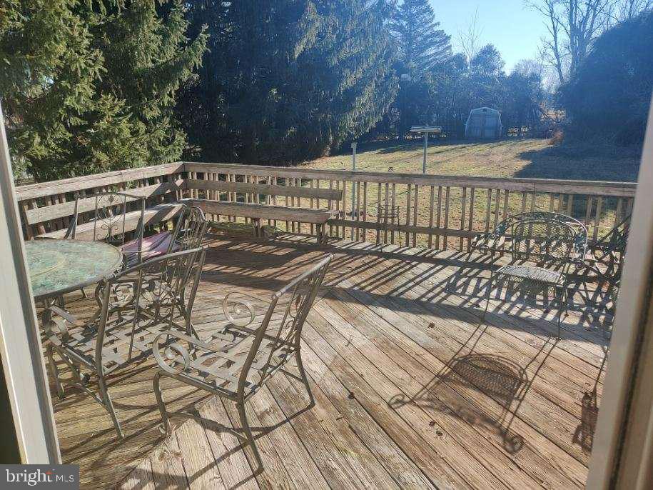99 Heather Road Churchville, PA 18966 - Photo 6 of 14 Gallery Image 6