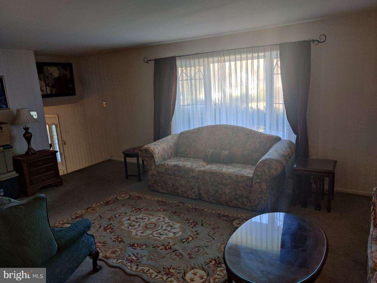 99 Heather Road Churchville, PA 18966 - Photo 7 of 14 Gallery Image 7