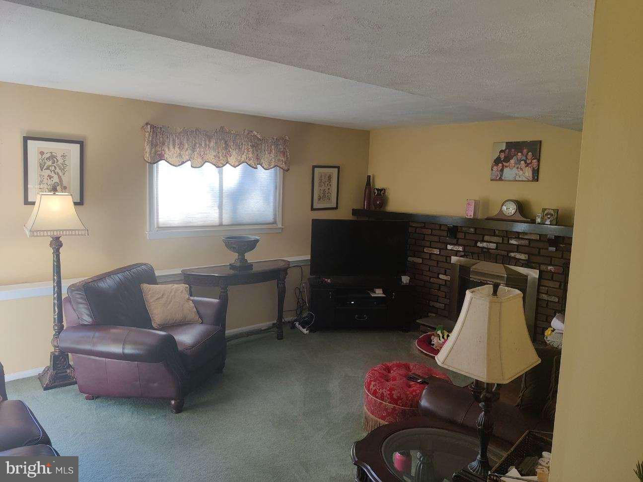 99 Heather Road Churchville, PA 18966 - Photo 8 of 14 Gallery Image 8