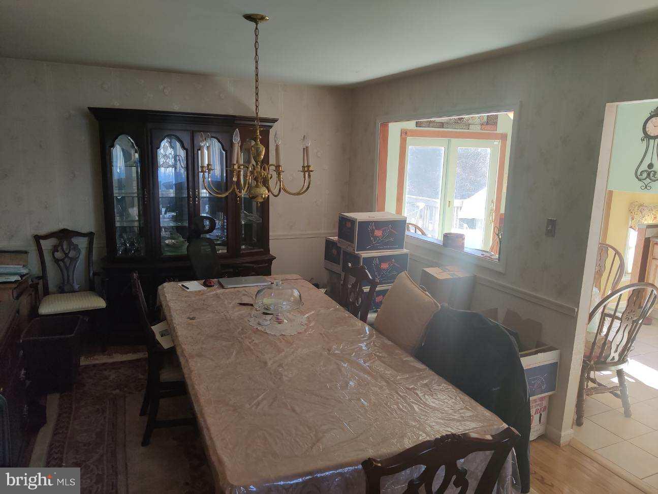 99 Heather Road Churchville, PA 18966 - Photo 9 of 14 Gallery Image 9