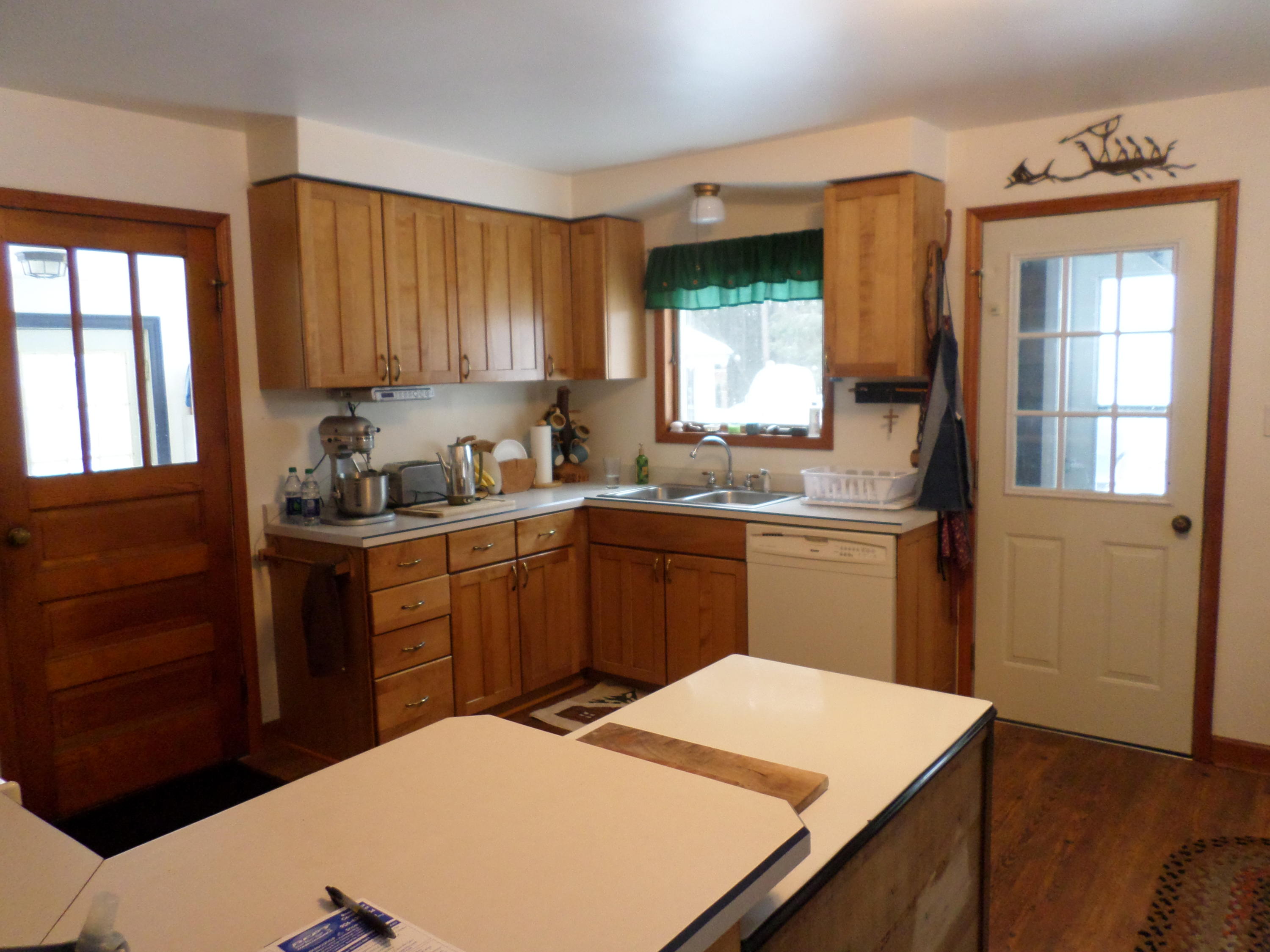 7174 South Forrest Side Road Brimley, MI 49715 - Photo 6 of 51 Gallery Image 6