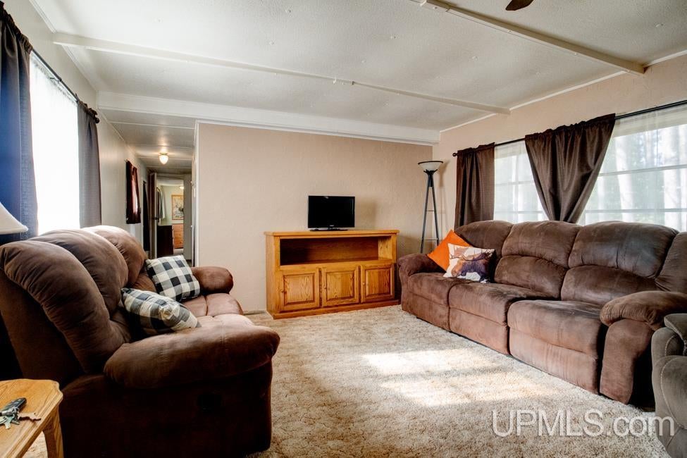 W3907 Labelle Road Carney, MI 49812 - Photo 15 of 48 Gallery Image 15