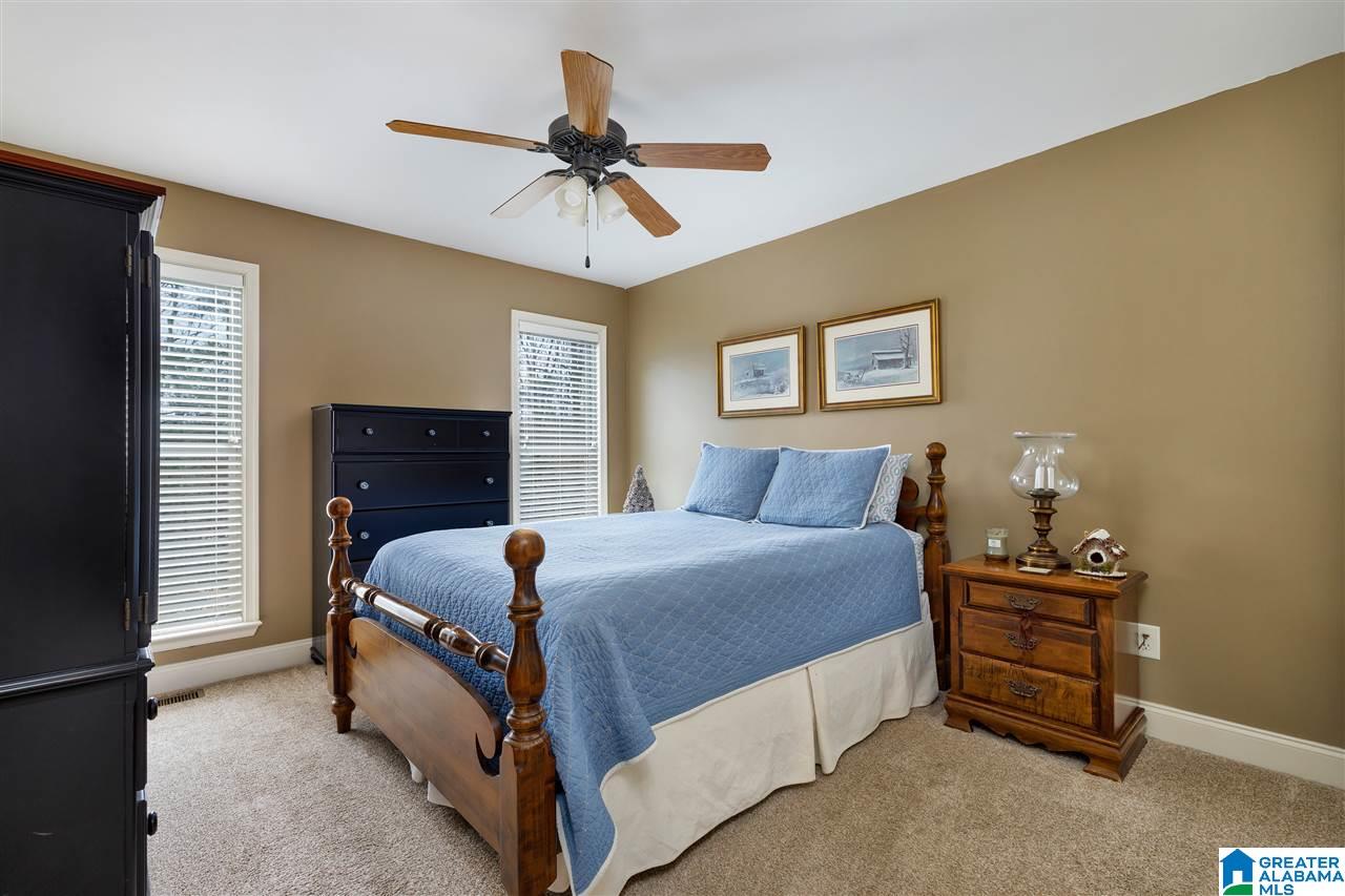 580 Beasley Road Gardendale, AL 35071 - Photo 23 of 30