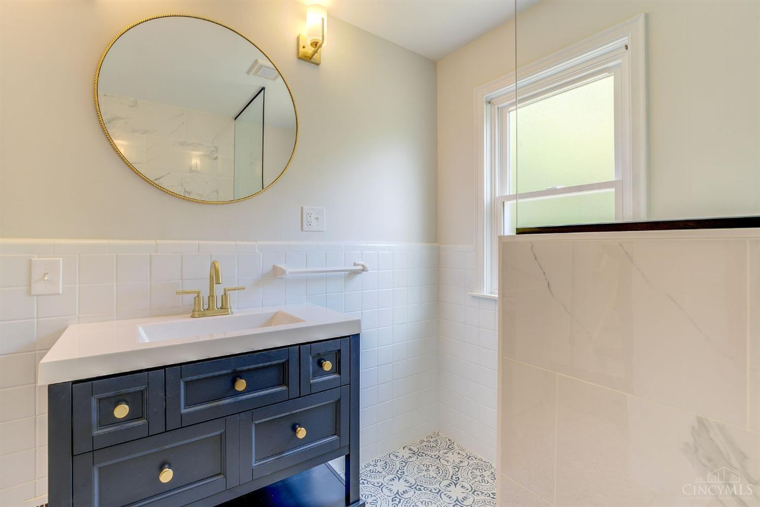 1468 Rugg Street Cincinnati, OH 45231 - Photo 17 of 35 Gallery Image 17