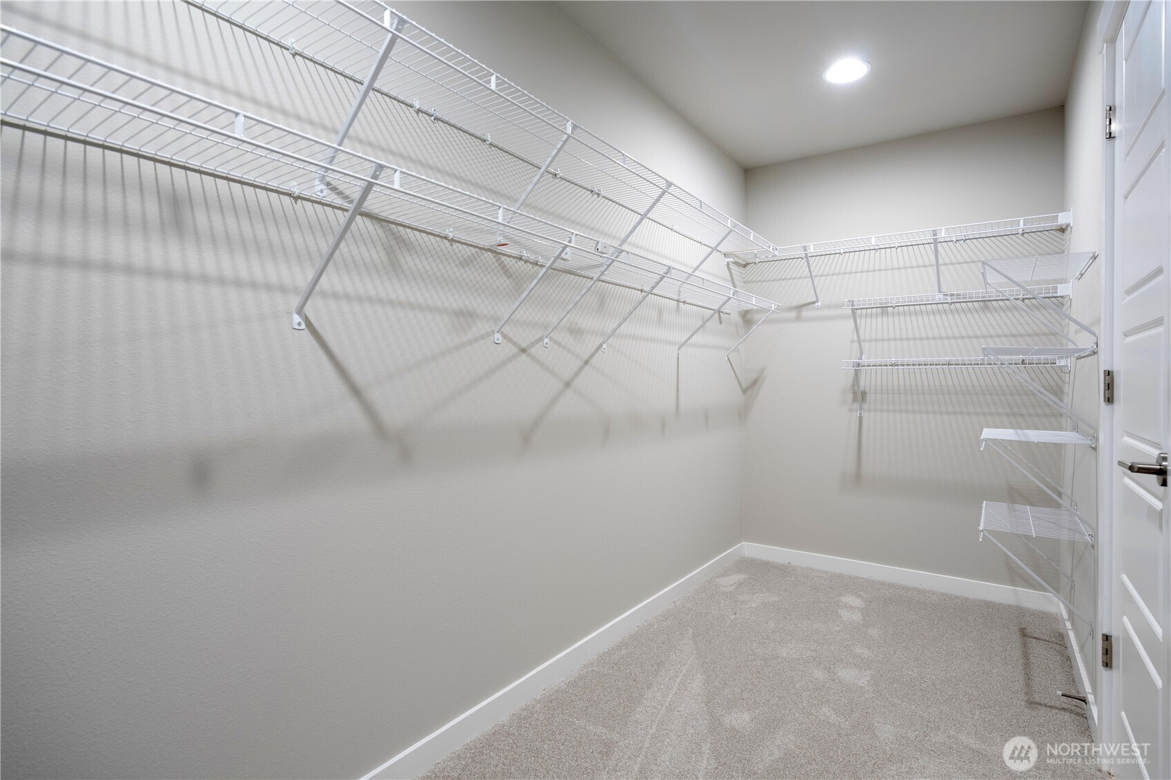 3804 193rd Place Southeast Bothell, WA 98012 - Photo 24 of 40 a view of a room