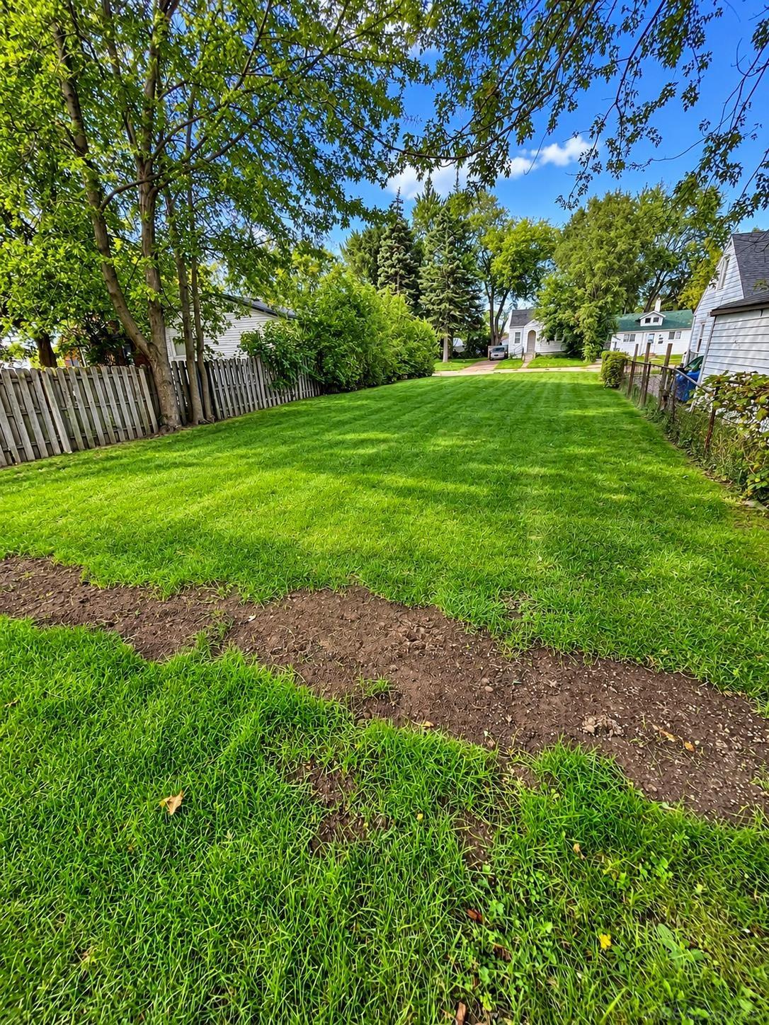 8661 Packard Avenue Warren, MI 48089 - Photo 9 of 9 Gallery Image 9