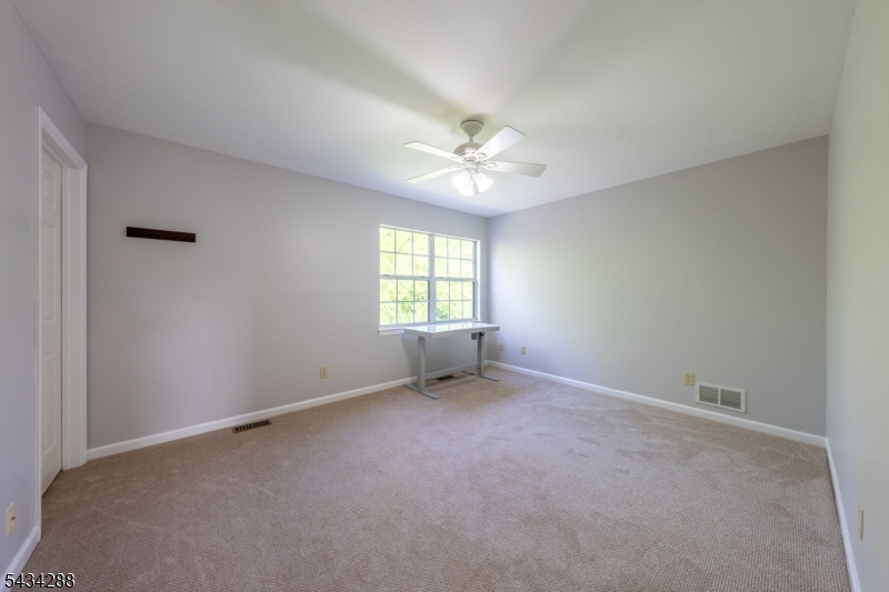 16 Landau Road Bernards, NJ 07920 - Photo 15 of 28