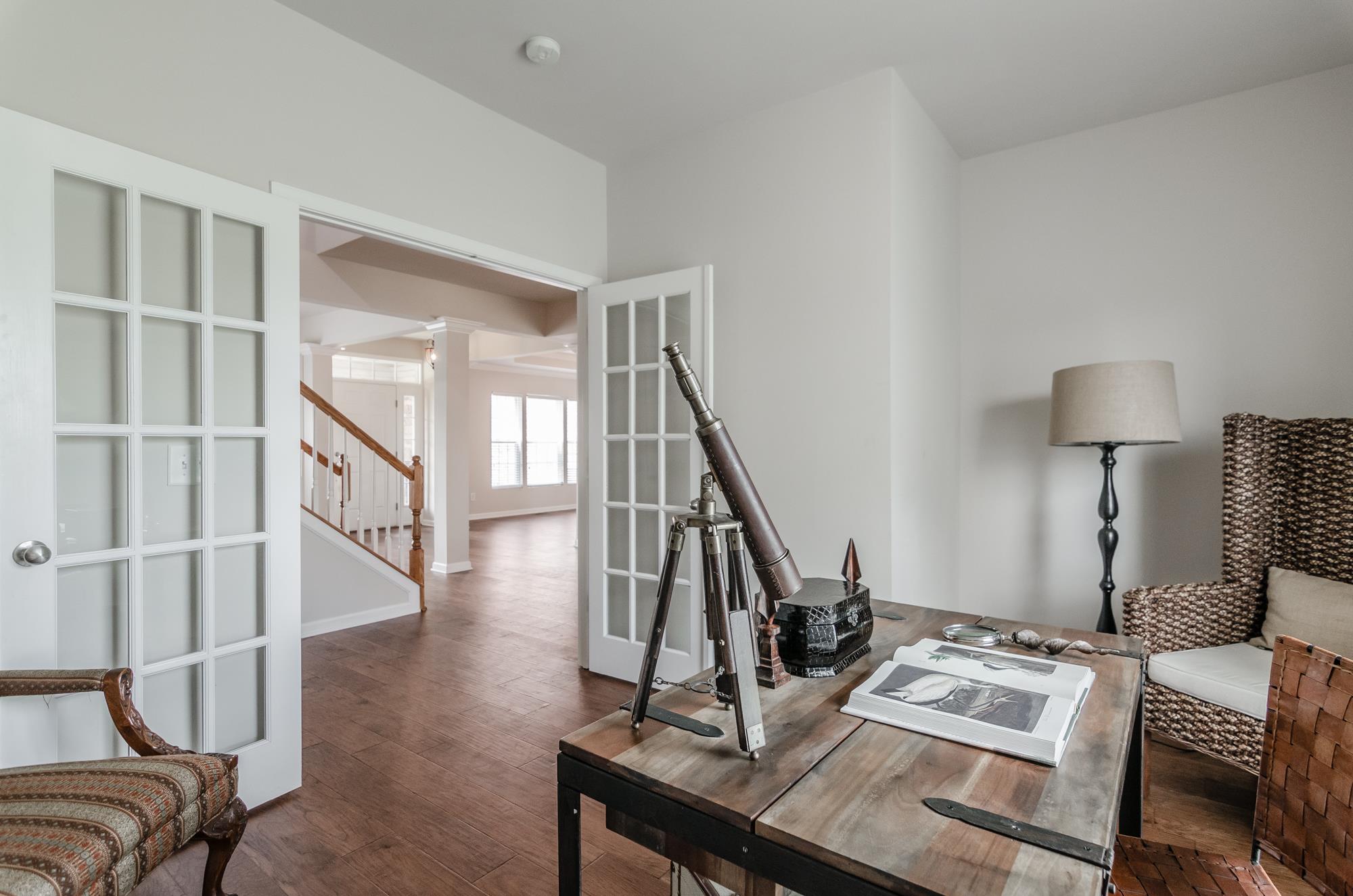 1008 Queens Place Spring Hill, TN 37174 - Photo 13 of 23 Gallery Image 13
