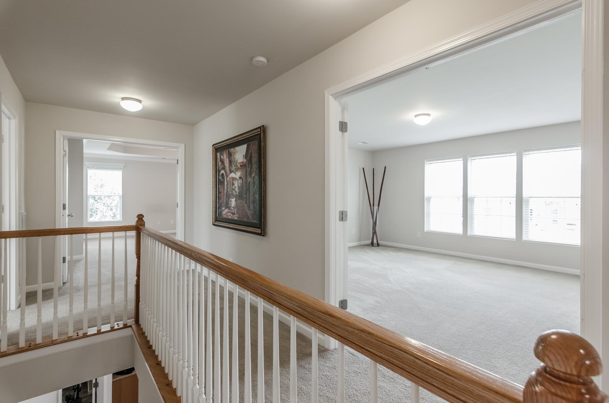 1008 Queens Place Spring Hill, TN 37174 - Photo 14 of 23 Gallery Image 14