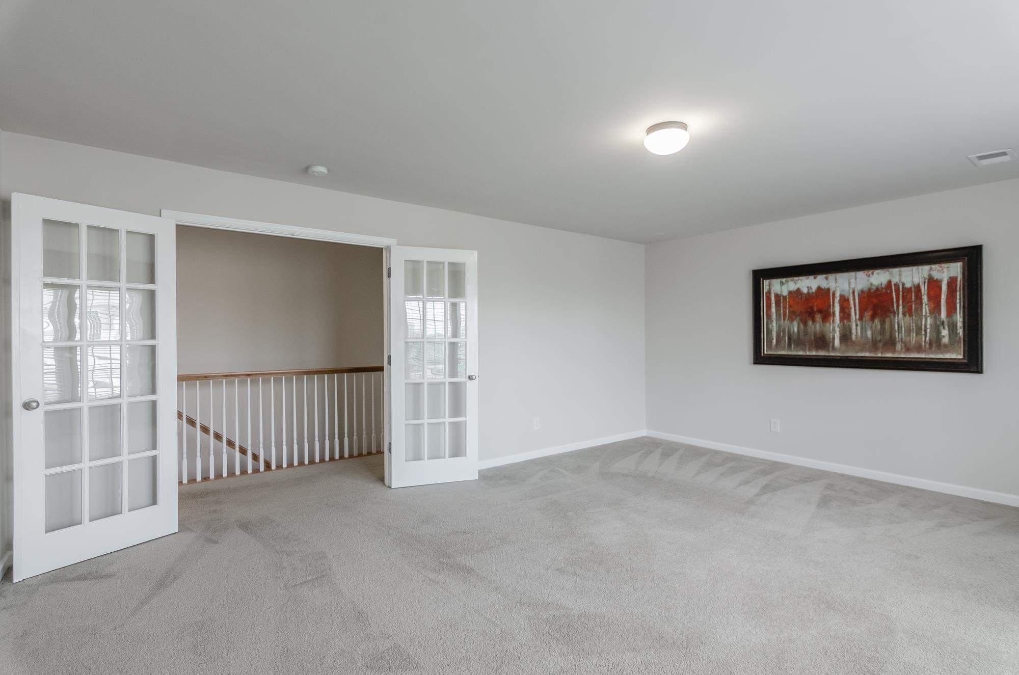 1008 Queens Place Spring Hill, TN 37174 - Photo 15 of 23 Gallery Image 15