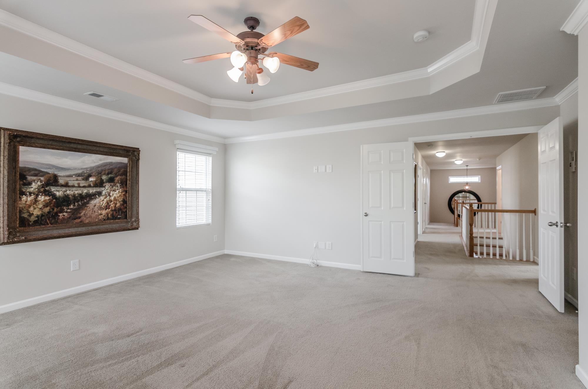 1008 Queens Place Spring Hill, TN 37174 - Photo 16 of 23 Gallery Image 16