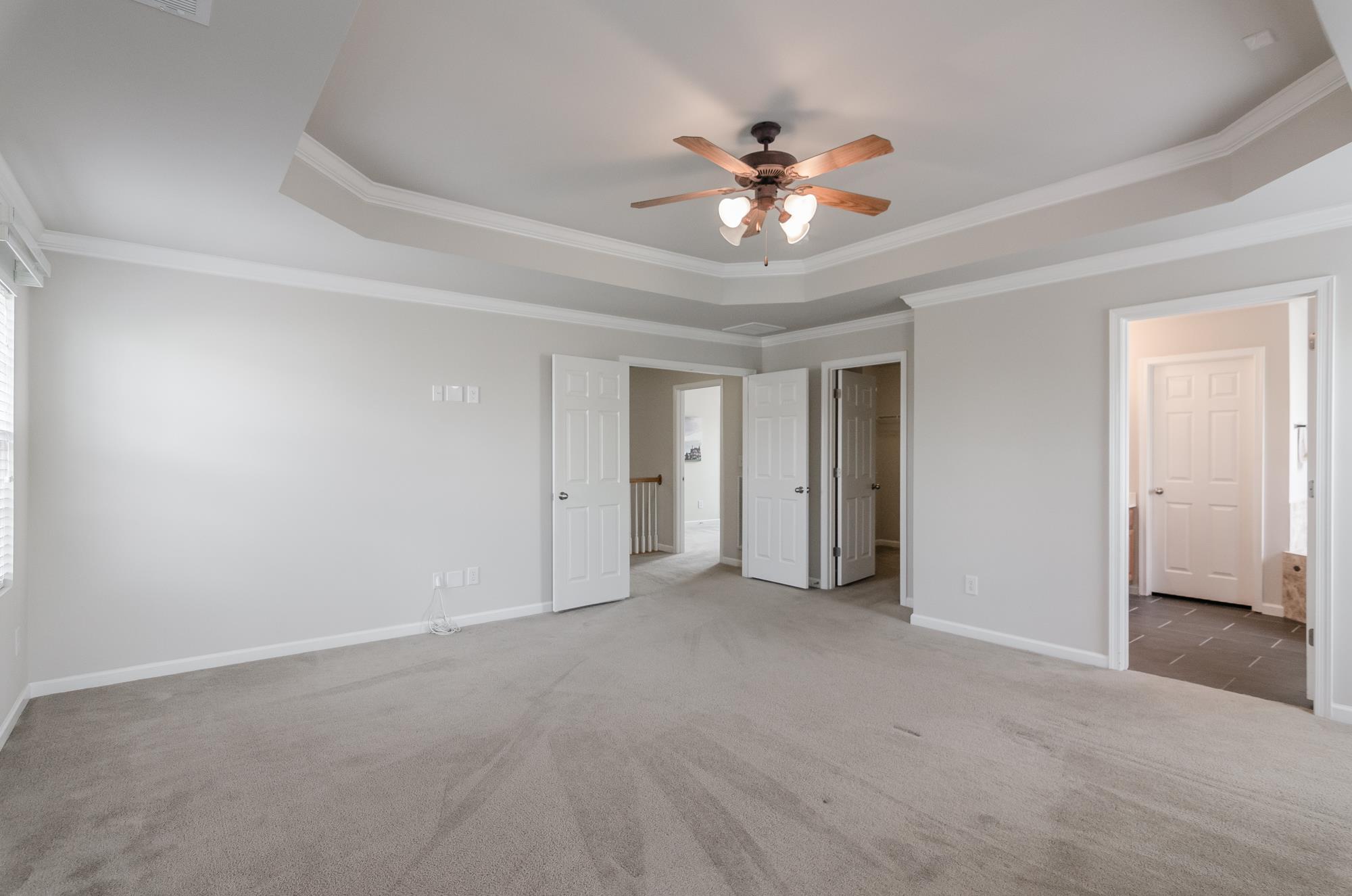 1008 Queens Place Spring Hill, TN 37174 - Photo 17 of 23 Gallery Image 17