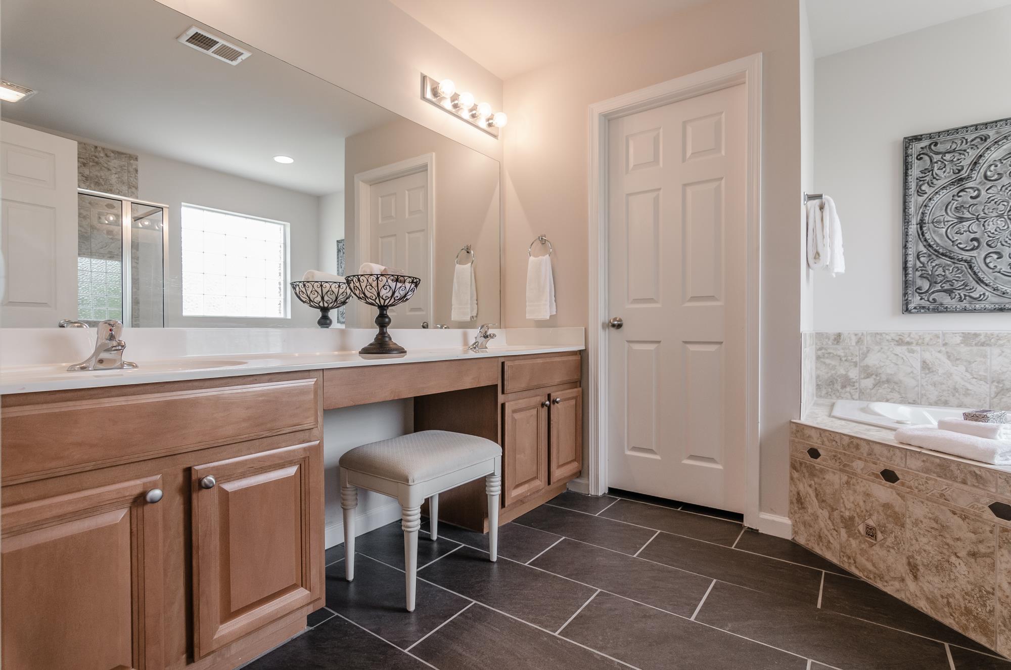 1008 Queens Place Spring Hill, TN 37174 - Photo 18 of 23 Gallery Image 18