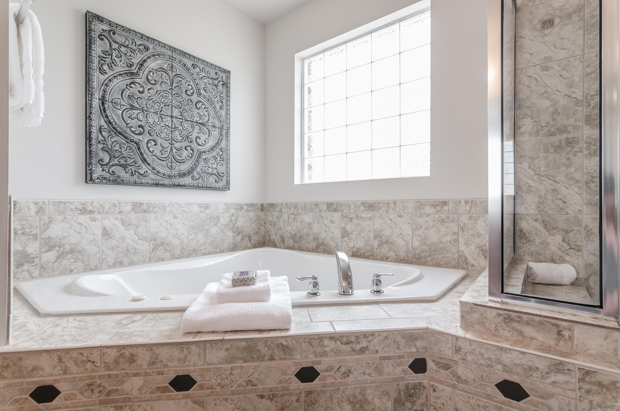 1008 Queens Place Spring Hill, TN 37174 - Photo 19 of 23 Gallery Image 19