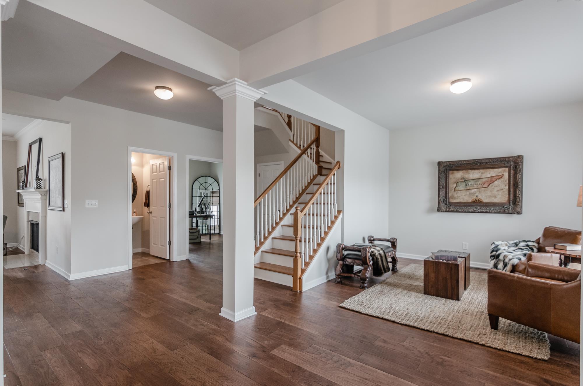 1008 Queens Place Spring Hill, TN 37174 - Photo 3 of 23 Gallery Image 3